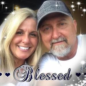 Meet your Posher, Rocky